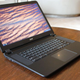 Imagen para el artículo titulado Probamos el Acer Chromebook 15: una enorme pantalla por solo 250$